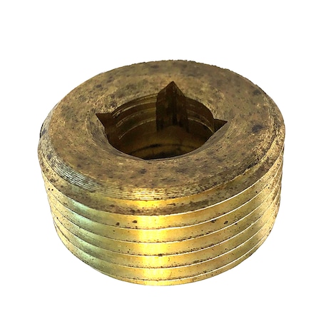 Perko Replacement Drain Plug F/ 0124000Plb 012400099B